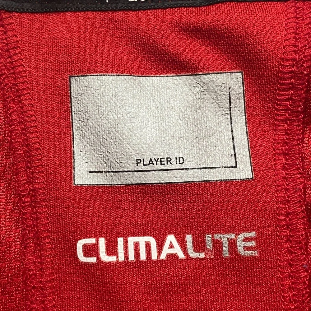 adidas good approximate